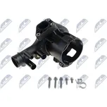 Držák, palivový filtr NTY EZC-ME-023