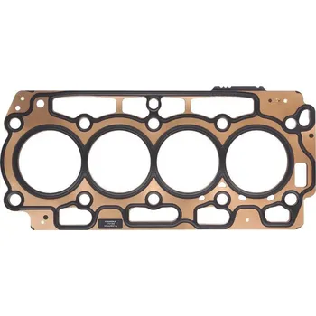 Těsnění motoru Těsnění, hlava válce KAMOKA 8701302