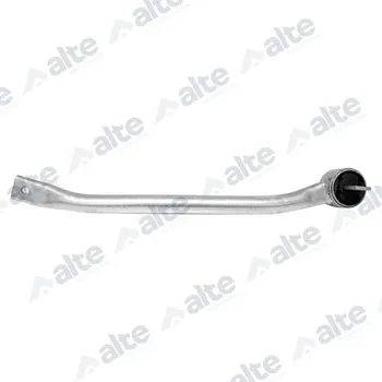 Zavěšení kol Rameno ALTE AUTOMOTIVE 93172AL