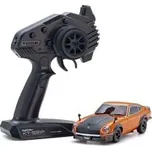 Kyosho Mini-Z AWD Nissan Fairlady 240Z-L Orange (MA020N-M/KT531P) - expresní doprava