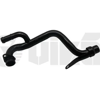 Chladič motoru Potrubí chladiva VIKA 11211800901