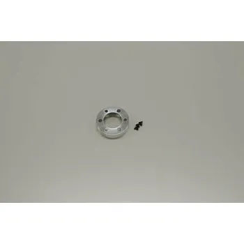 RC náhradní díl Kyosho CLUTCH DRUM INFERNO GT 2 SPEED / FOR IGW008 - expresní doprava