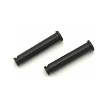 RC náhradní díl Kyosho KING PIN ULTIMA - expresní doprava