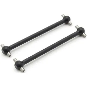 RC model Centre Drive Shaft Kyosho Mad Wagon KB10-W (2) - expresní doprava