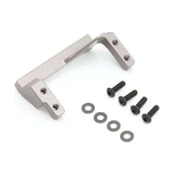 RC model Servo Mount Kyosho Optima Pro - Alu 6061 - expresní doprava