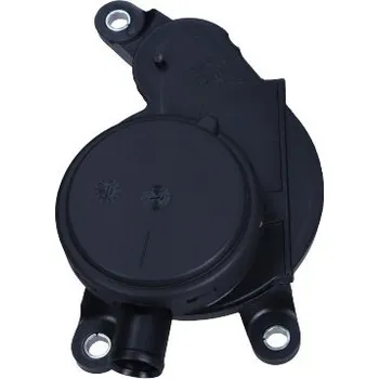 Blok motoru EXTRAKČNÍ VENTIL CHEVROLET CAPTIVA 2.0D 96440314 OE OPEL