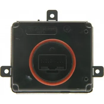 Přední světlomet Einparts EPLM01 Modul ovladače LED pro automobily - LED moduly auto díly EINPARTS AUTOMOTIVE