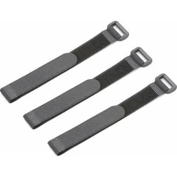 RC náhradní díl Battery strap set Kyosho Inferno VE (3) - expresní doprava