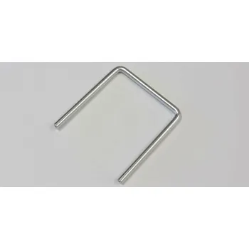 RC model Roll Bar Kyosho Turbo Scorpion - expresní doprava