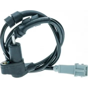 Autodíl Snímač ABS pro Peugeot 406 (8B/8E/F/8C) - sedan, break, kupé 4545,49 EINPARTS AUTOMOTIVE