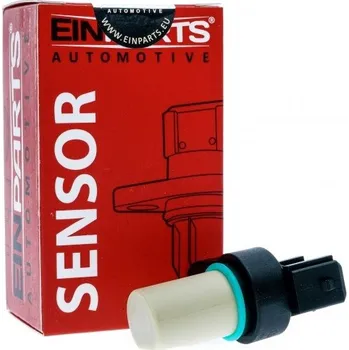 Čidlo automobilu Snímač polohy klikového hřídele Hyundai/Kia Accent/Coupe/Elantra/Getz/Matrix/Cerato 1.3-1.6 1996-2010 39350 26900 EINPARTS AUTOMOTIVE