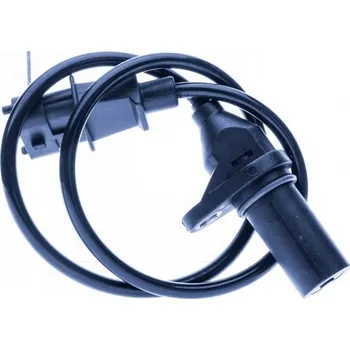 Autoelektrika Snímač polohy klikového hřídele Hyundai Santa Fé II (CM) 2006-2012 2.2 102-145KW/139-197PS 3918027800 EINPARTS AUTOMOTIVE