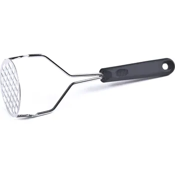 Mačkadlo na brambory PROHOME - Mačkadlo na brambory mřížka