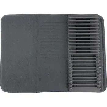 Organizace kuchyně PROHOME - Odkapávač a podložka