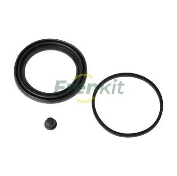 Auto-moto Sada na opravy, brzdový třmen FRENKIT 260100