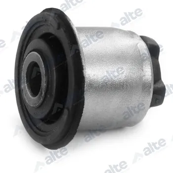 Zavěšení kol Silentblok ramena ALTE AUTOMOTIVE 84902AL