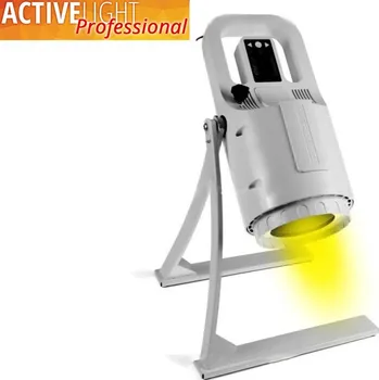 Lampa pro světelnou terapii Biolampa - ActiveLight Professional