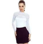 Halenka Eldar Armela Bílá S