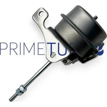 Turbodmychadlo Regulační ventil plnicího tlaku Prime Turbo K01971W