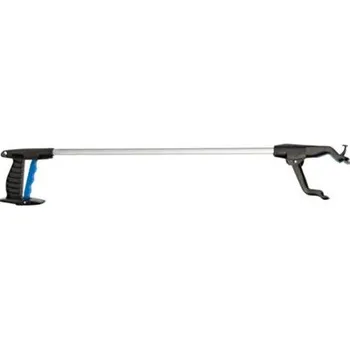 Reacher - pomůcka na zvedání předmětů, 74 cm