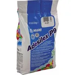 MAPEI Adesilex P9 šedý 5kg