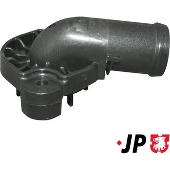 Chladič motoru Příruba chladiva JP GROUP 1114505800