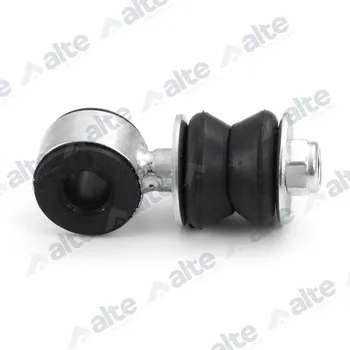 Zavěšení kol Tyč/vzpěra, stabilizátor ALTE AUTOMOTIVE 78437AL