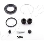 Sada na opravy, brzdový třmen ASHIKA 120-05-504