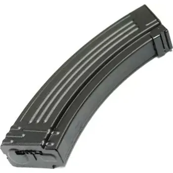 Zásobník AK47 600 - Cyma [kov]