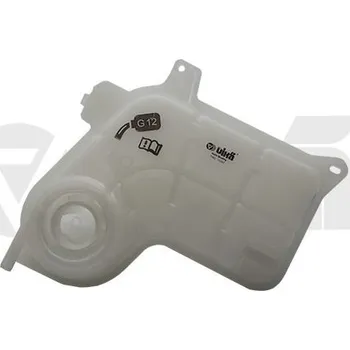 Chladič motoru Vyrovnávací nádoba, chladivo VIKA 11211814901