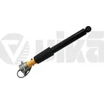 VIKA Tlumič pérování VIK 56160001101 + DOPRAVA ZDARMA!