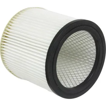 Univerzální náhradní filtr pro průmyslové vysavače MAR-POL