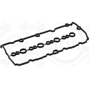 Těsnění motoru Těsnění, kryt hlavy válce ELRING 012.430