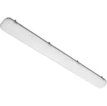 MODUS VLO 5000, široký korpus 1270mm, LED 840, korpus ABS, opálový PC kryt, IP65, driver