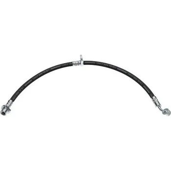 Brzdová hadice Brzdová hadice KAVO PARTS BBH-2198