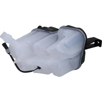 Chladič motoru Vyrovnávací nádoba, chladivo KAMOKA 7720111