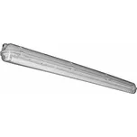 MODUS V3 1xLED 1200mm, G13, IP65 korpus PC + kryt PC