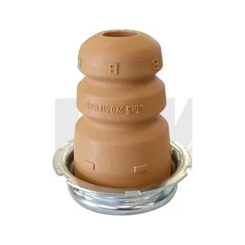 Zarážka, odpružení VIKA 55111597801