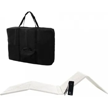 Matrace Beyond SET, matrace řady Beyond + taška + kniha