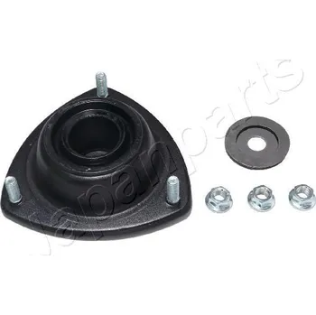 Horní uložení tlumiče JAPANPARTS SM0076