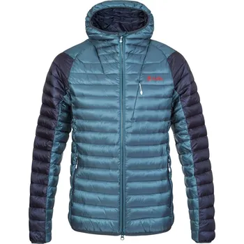 Rafiki Glen 10036375RFX01 L