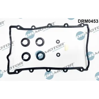 Auto-moto Těsnění, kryt hlavy válce Dr.Motor Automotive DRM0453