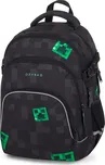 Oxybag Oxy Scooler 28 l