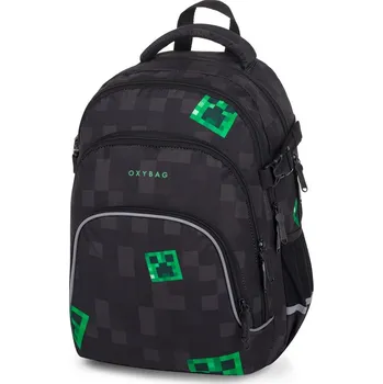 Oxybag Oxy Scooler 28 l