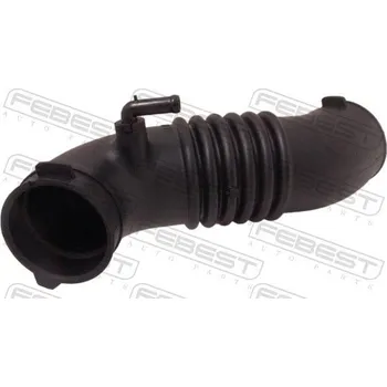 Těsnění motoru Hadička, zásobování vzduchem FEBEST MZAH-323