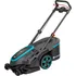 Sekačka GARDENA PowerMax Duo 46/36 V