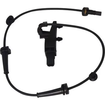 Přislušenství brzdového systému Čidlo ABS KAVO PARTS BAS-2021