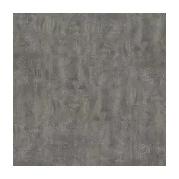 vinylová podlaha Fatra THERMOFIX PRO 15470-2 Mramor rustic