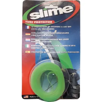 Páska ochranná SLIME 1ks MTB do pláště