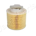 Vzduchový filtr JAPANPARTS FA-0905JM